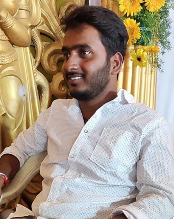 సేఫ్ అయిన డ్రైవ‌ర్‌ది తాండూరే..!