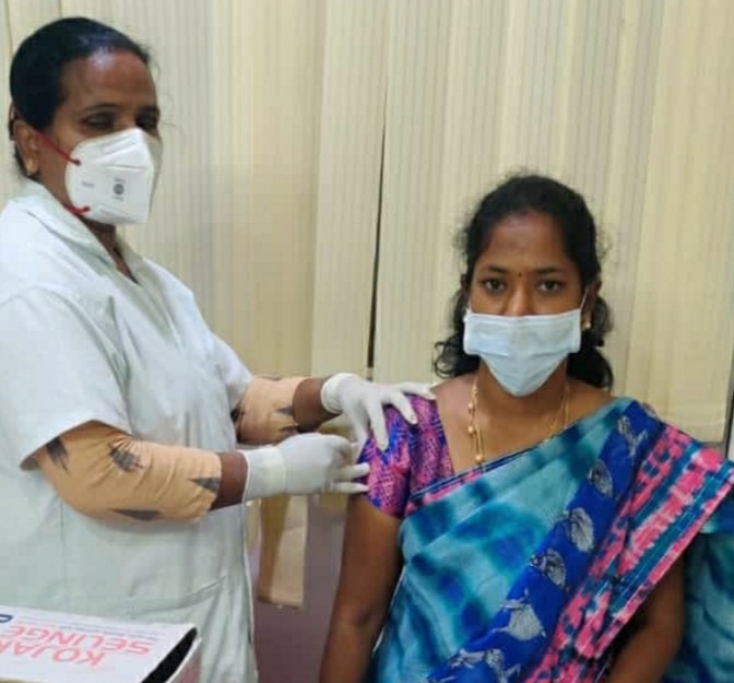 అపోహలు లేకుండా..