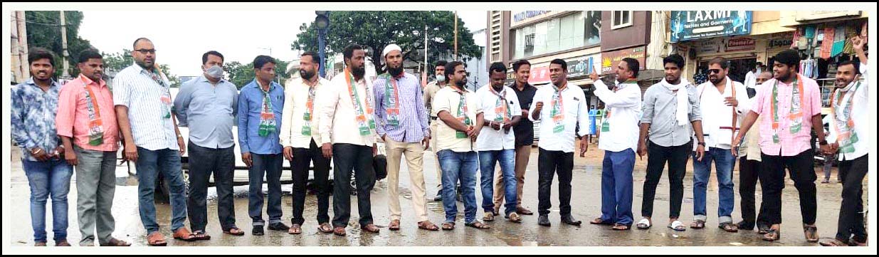 నోరు అదుపులో పెట్టుకోక‌పోతే..