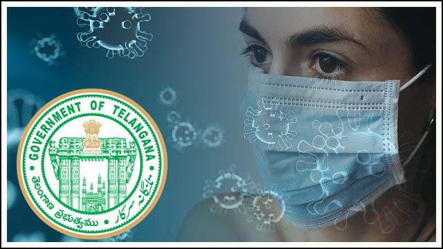 వ్యాధుల‌పై అప్ర‌మ‌త్తం