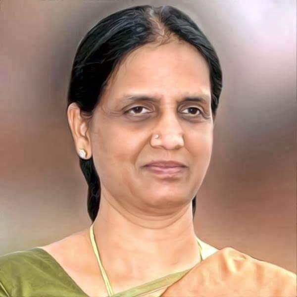 రేపు తాండూరుకు విద్యాశాఖ మంత్రి స‌బితారెడ్డి