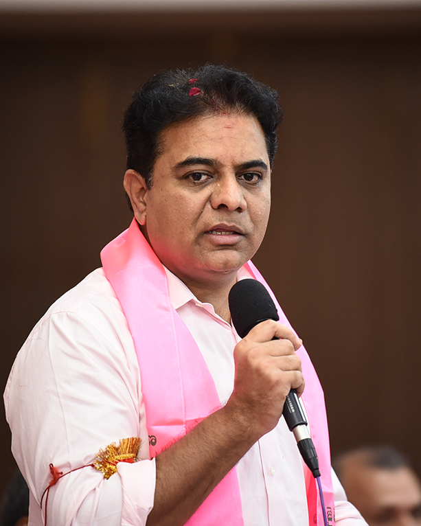 సెప్టెంబర్ 2న జెండా పండ‌గ