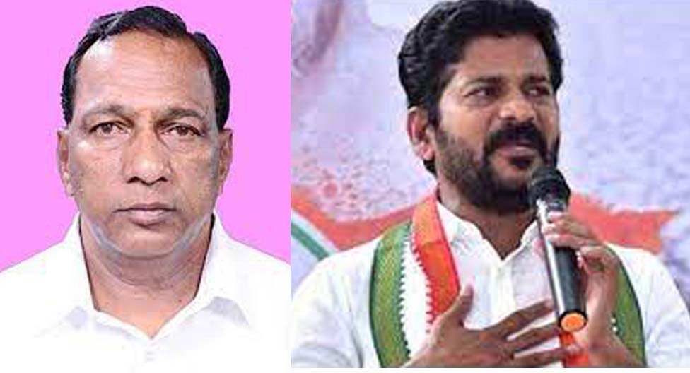 తొడ‌గొట్టి స‌వాల్