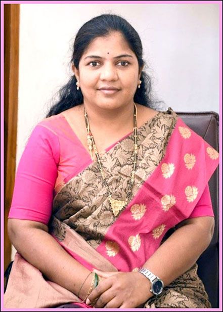 వృద్ధాప్య పింఛన్లకు దరఖాస్తు చేసుకోవాలి