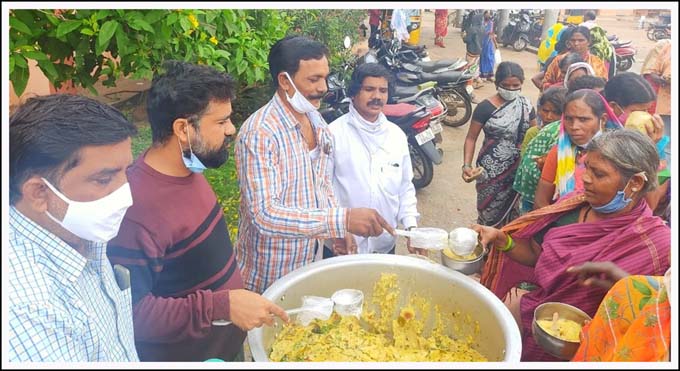 ఘ‌నంగా ఫోటోగ్ర‌ఫీ దినోత్స‌వం