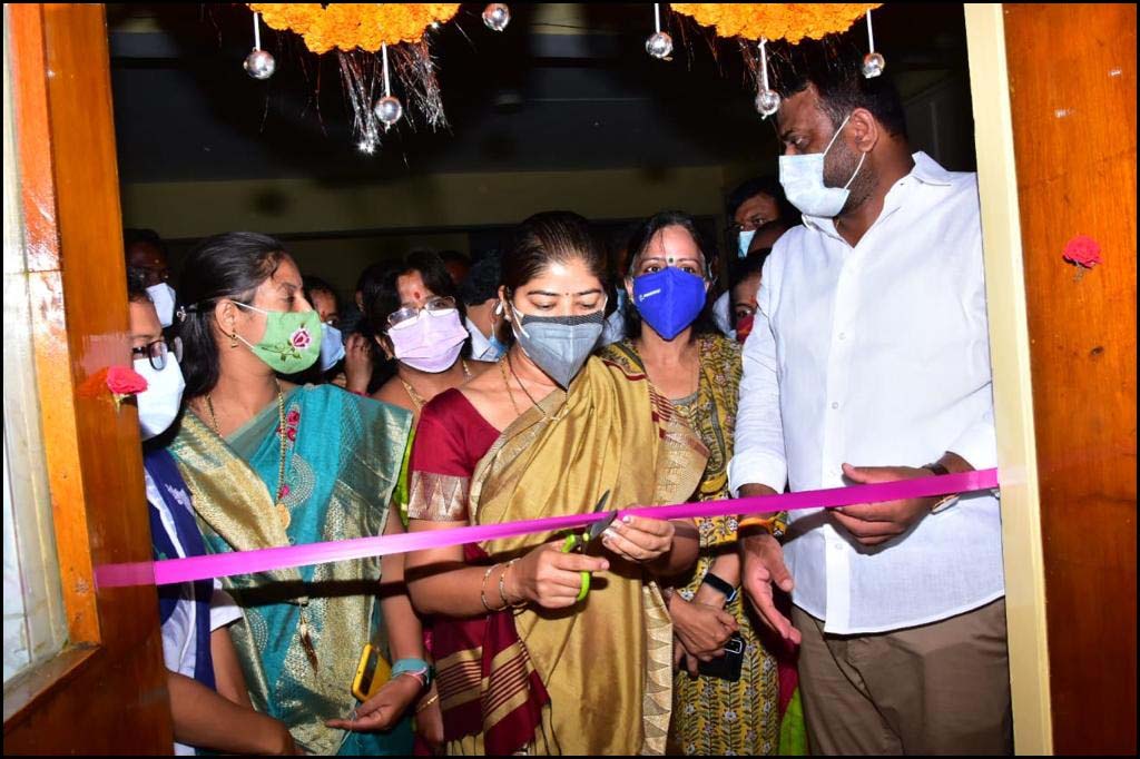 సిటీ స్కాన్ సేవ‌ల‌ను స‌ద్వినియోగం చేసుకోవాలి