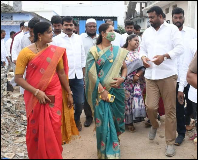 చూడ ముచ్చ‌ట‌..!