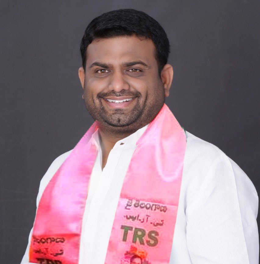 నేడు ముగుస్తున్న గ‌ల్లిగ‌ల్లికీ ఎమ్మెల్యే