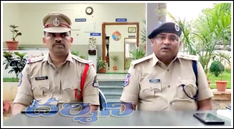 వినాయ‌క నిమ‌జ్జానికి ప‌క‌డ్బందీ చ‌ర్య‌లు