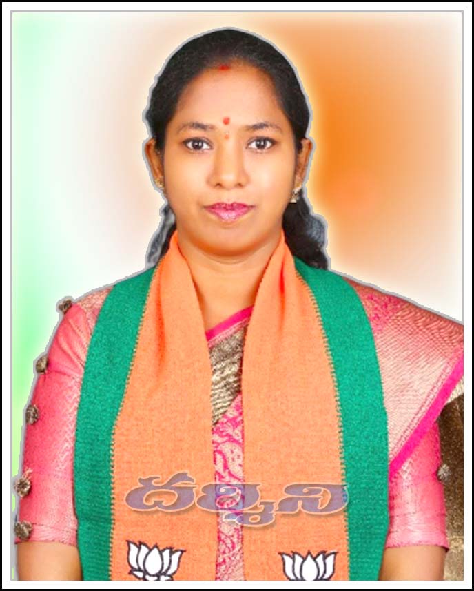 మ‌హిళ‌ల‌కు ర‌క్ష‌ణ క‌రువు