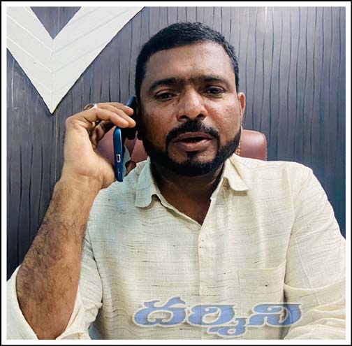 స్కూల్ టైంలో భారీ వాహ‌నాల‌ను నియంత్రించండి