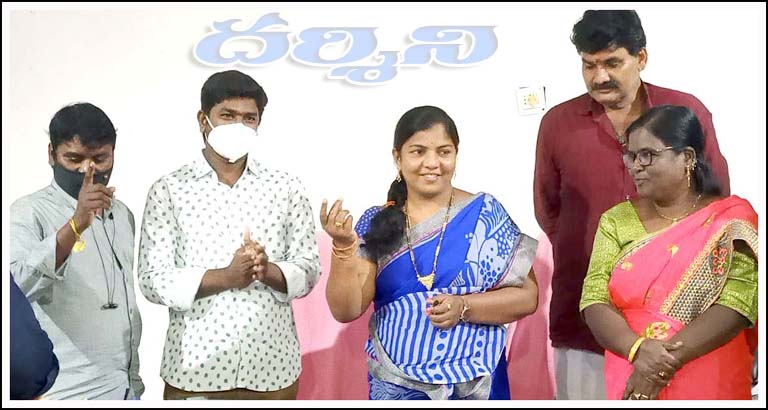 కార్పోరేష‌న్ రుణాలను స‌ద్వినియోగం చేసుకోవాలి