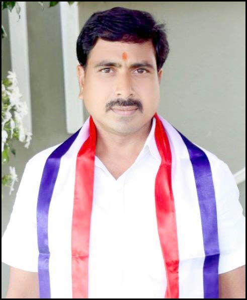 బీసీ కులాల‌ను అవ‌మానిస్తున్న కేంద్రం