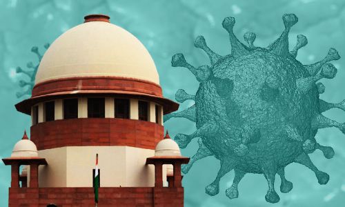 మూడో ముప్పుకు ముంద‌స్తు ప్ర‌ణాళిక‌లు