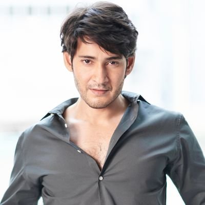 అరుదైన ఘనత సాధించిన సూపర్‌ స్టార్‌