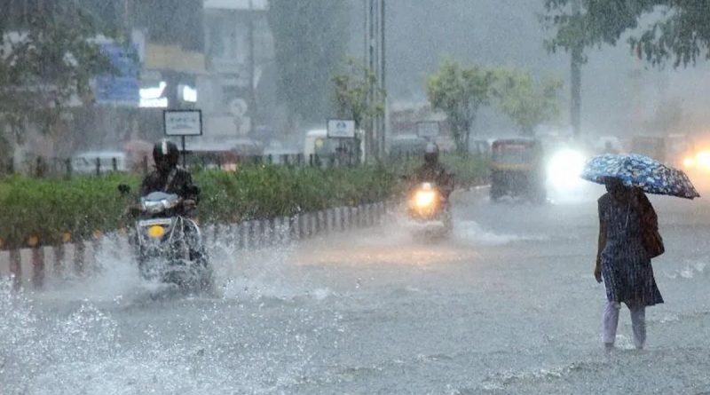 అల్పపీనం ఎఫెక్ట్..!