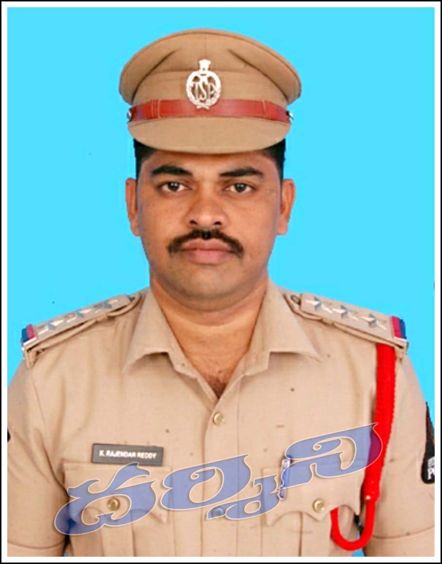 వినాయ‌క మండ‌పాల‌కు ఆన్‌లైన్ అనుమ‌తి త‌ప్ప‌నిస‌రి