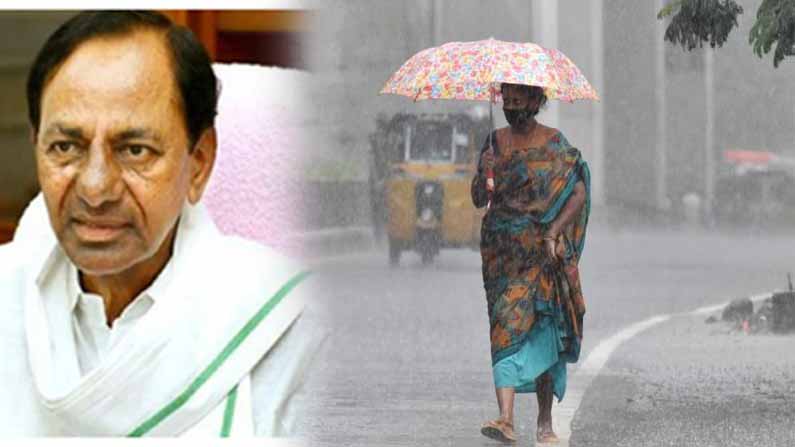 ఆ శాఖ‌ల అధికారులు విధుల్లో ఉండాలి
