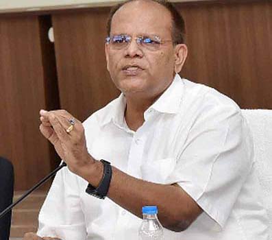 వ్యాక్సీనేష‌న్‌లో మైలురాయిని చేరిన తెలంగాణ స‌ర్కారు