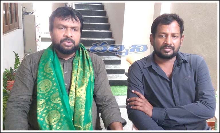 రూ. 200 కోట్ల‌తో అనంత‌గిరికి ప‌ర్యాట‌క హంగులు