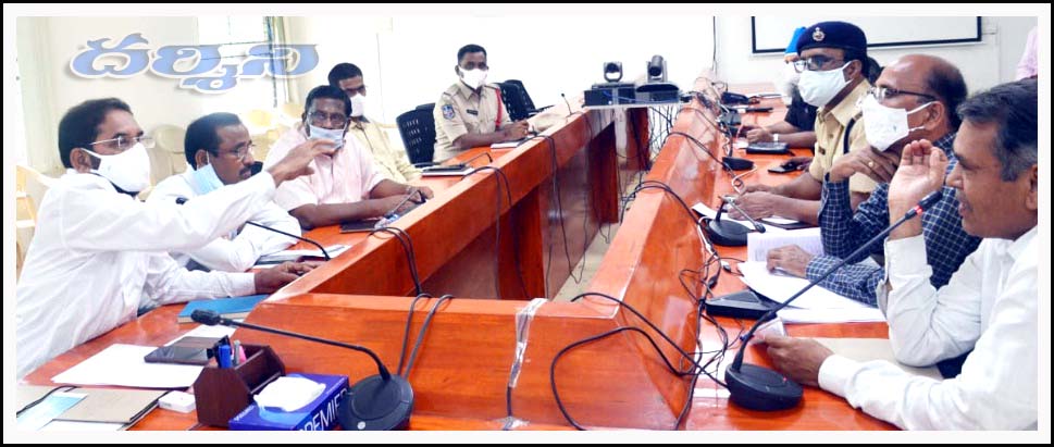 నిమిషం ఆల‌స్య‌మైన అనుమ‌తి ర‌ద్దు