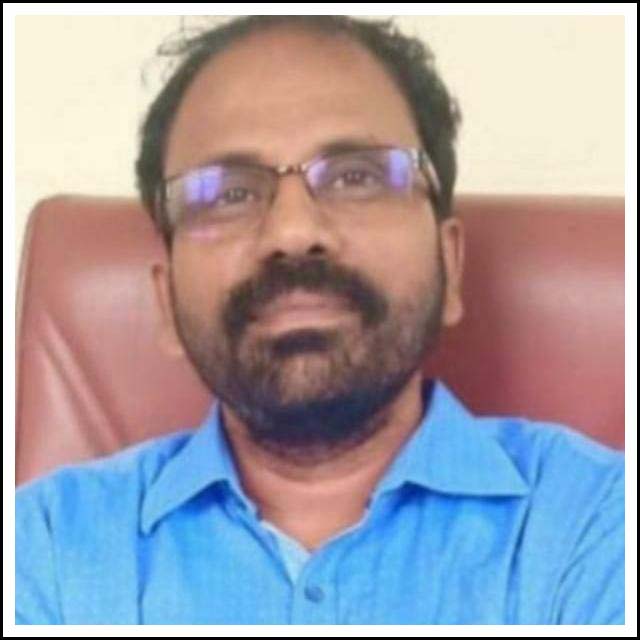 జిల్లా ఆసుప‌త్రి సూప‌రిండెంట్ డా.మ‌ల్లికార్జున స్వామి బ‌దిలి