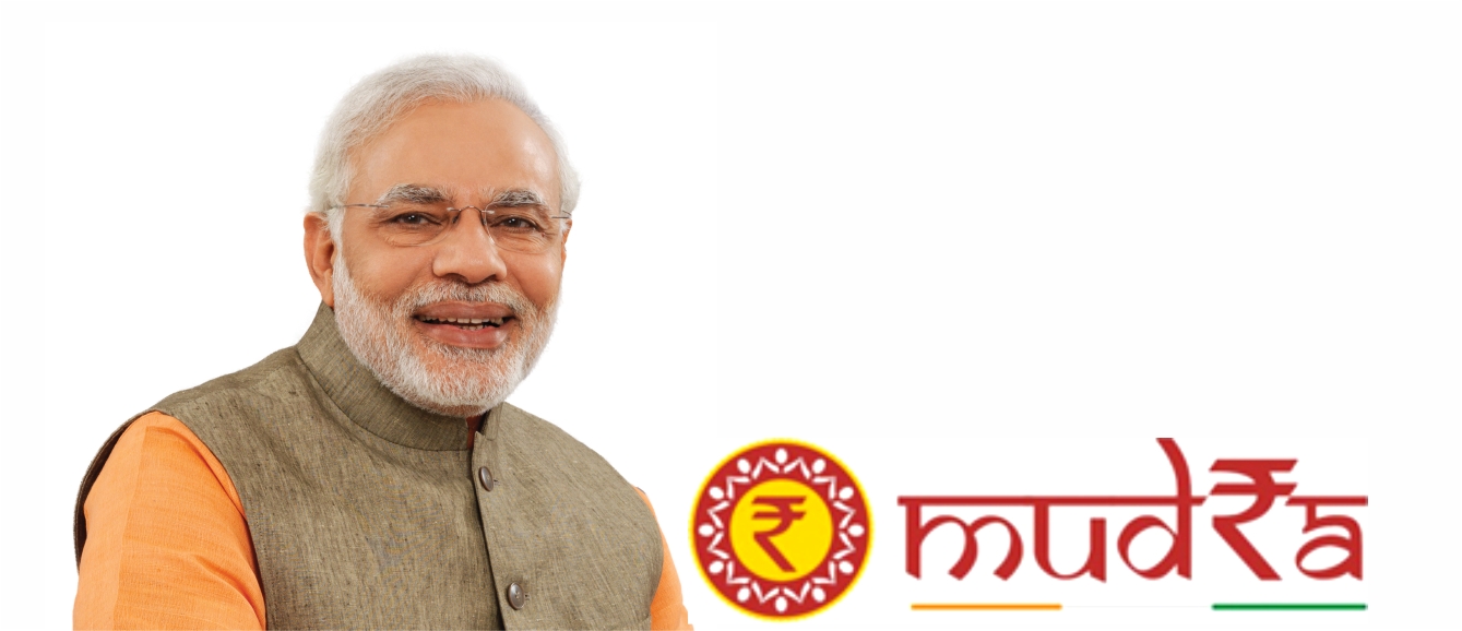 50 ల‌క్ష‌ల రుణం అందిస్తున్న మోడి