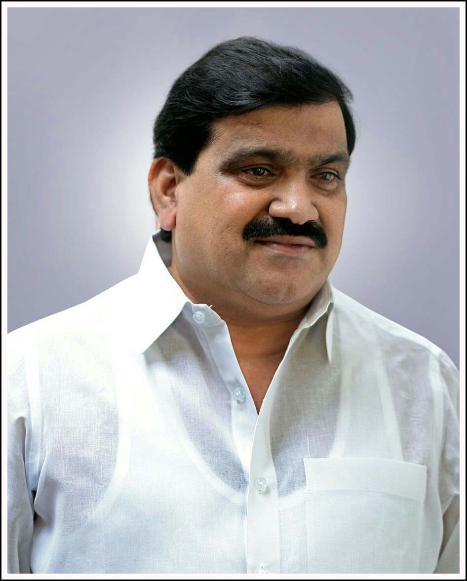 మూడు నెల‌ల్లో ముగియ‌నున్న ఎమ్మెల్సీ ప‌ద‌వికాలం