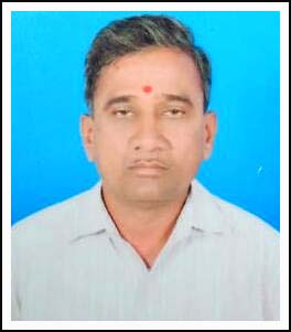 ఆస‌రా ఫించ‌న్‌కు ద‌ర‌ఖాస్తు చేసుకోండి