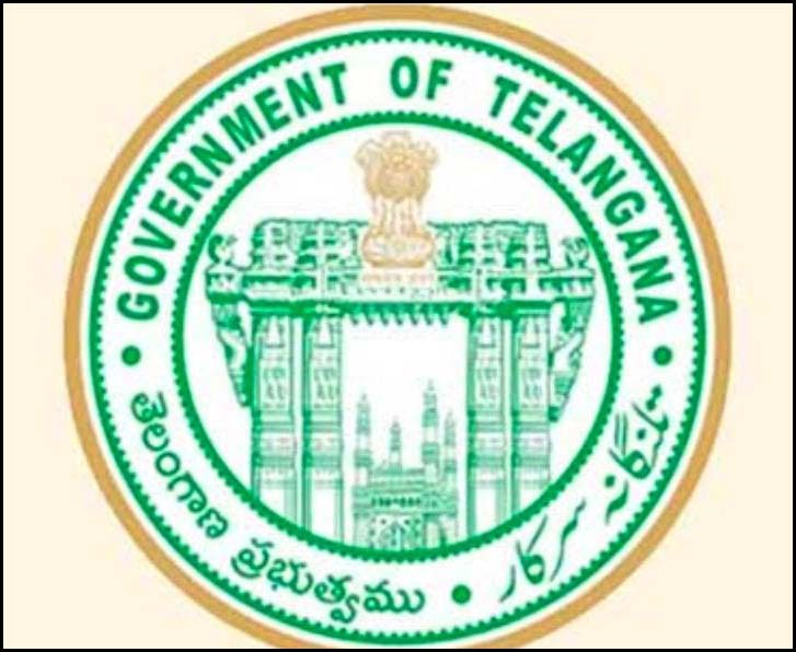 రేపటి నుంచి దసరా సెలవులు