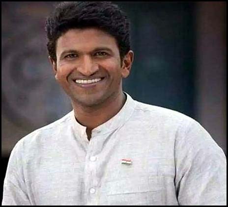 చికిత్స పొందుతూ పునీత్ రాజ్ క‌న్నుమూత‌