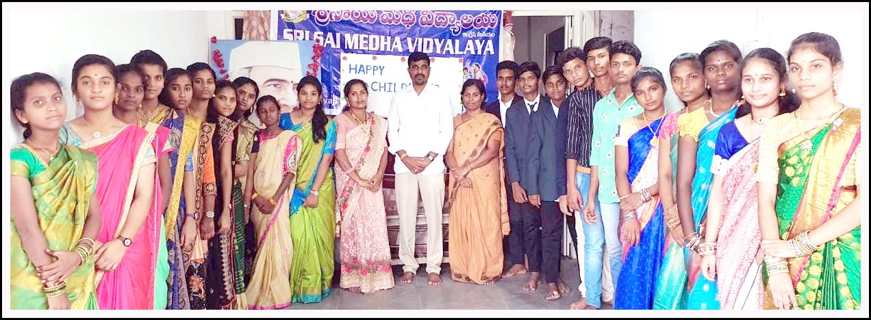 ఘ‌నంగా స్వ‌యం ప‌రిపాల‌న దినోత్స‌వం