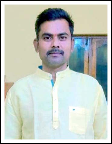 ఏపీపీ పోస్టుకు తాండూరు న్యాయ‌వాది అర్హ‌త
