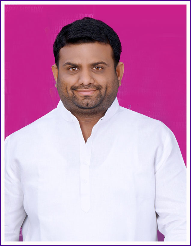 ఈ దీపావళి ప్రజల జీవితాల్లో వెలుగులు నింపాలి..