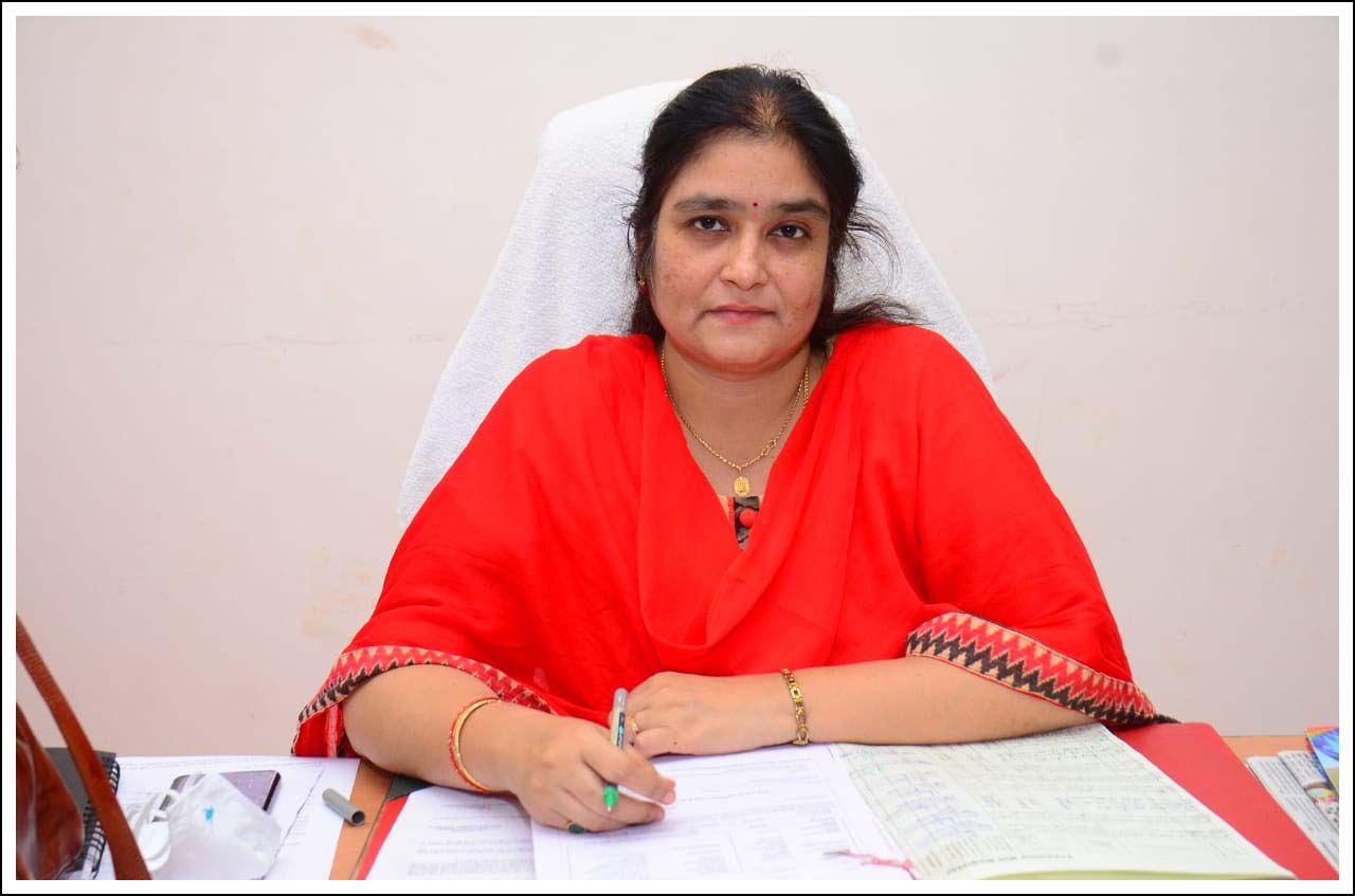 ఎన్టీఎస్ఈ ప‌రీక్ష ద‌ర‌ఖాస్తు గ‌డువు పొడ‌గింపు