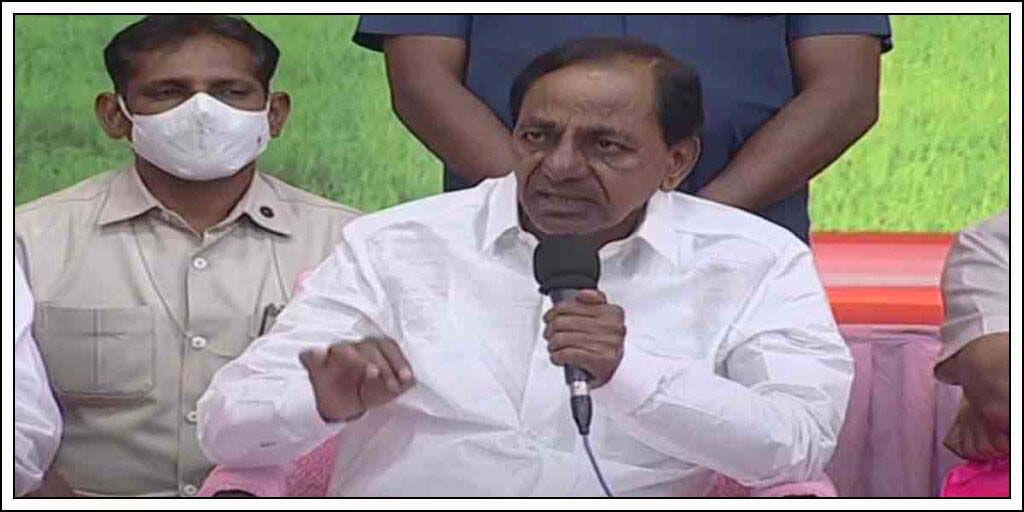 కేంద్రానికి లాస్ట్ చాన్స్..!