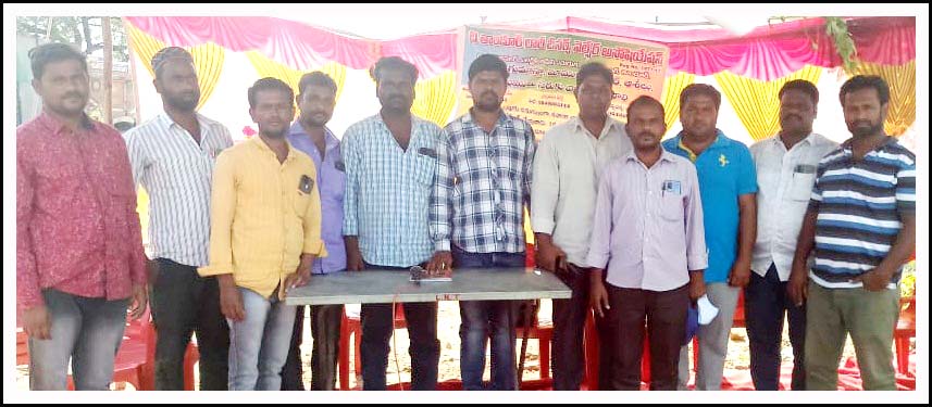 ర‌వాణా చార్జీలు పెంచాల్సిందే