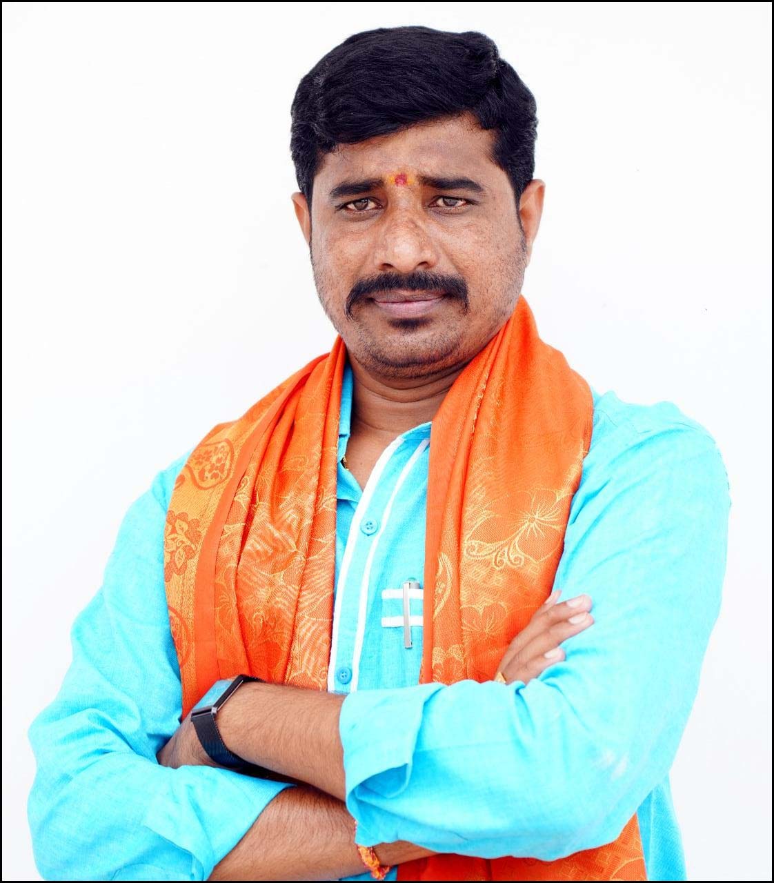 అంద‌రికి దీపావ‌ళీ శుభాకాంక్ష‌లు