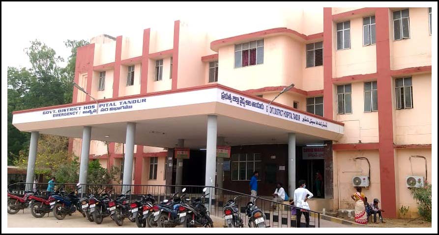 ప్ర‌స‌వాల‌లో ఆద్వితీయం..!