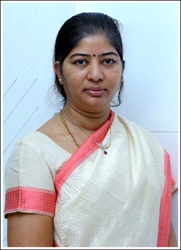 జిల్లా ఆస్పత్రి సేవలు బేష్‌!
