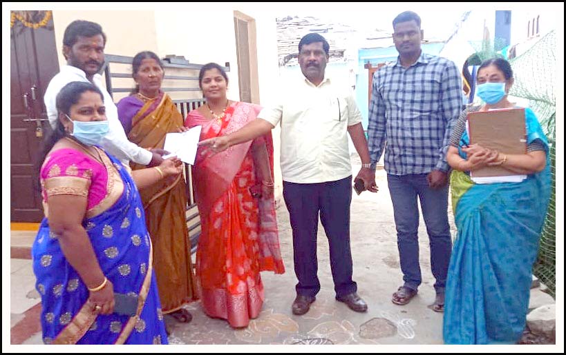 మ‌ద్య‌వ‌ర్తుల్లేకుండా ముటేష‌న్ సేవ‌లు..!