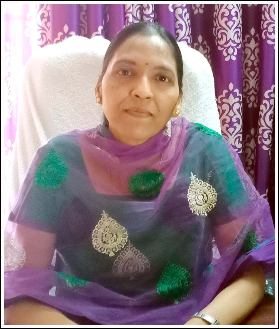 బీసీ వ‌స‌తి గృహాల ప్ర‌వేశాల గ‌డువు పొడ‌గింపు