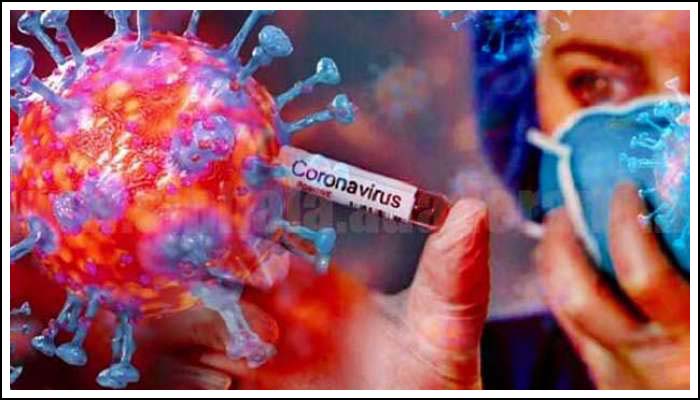 క‌రోనా కొత్త ల‌క్ష‌ణాలు