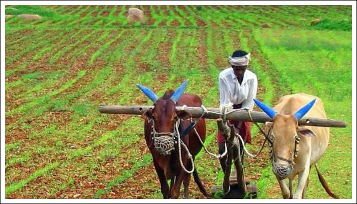 యాసంగి సాయం దూరమే..!