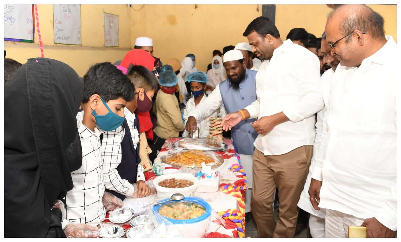 వృత్తి విద్య‌లో నైపుణ్యం సాధించాలి