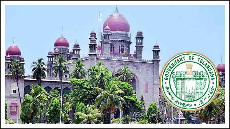 క్రిస్మస్, న్యూఇయ‌ర్ వేడుక‌ల‌పై ఆంక్ష‌లు