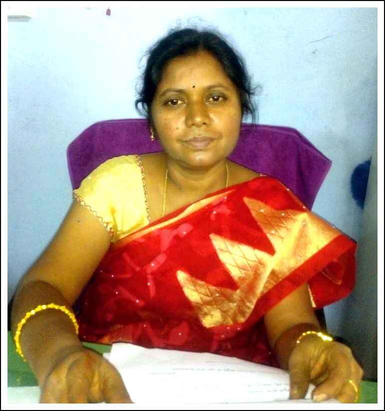రైతులంద‌రికి రైతు బంధు సాయం