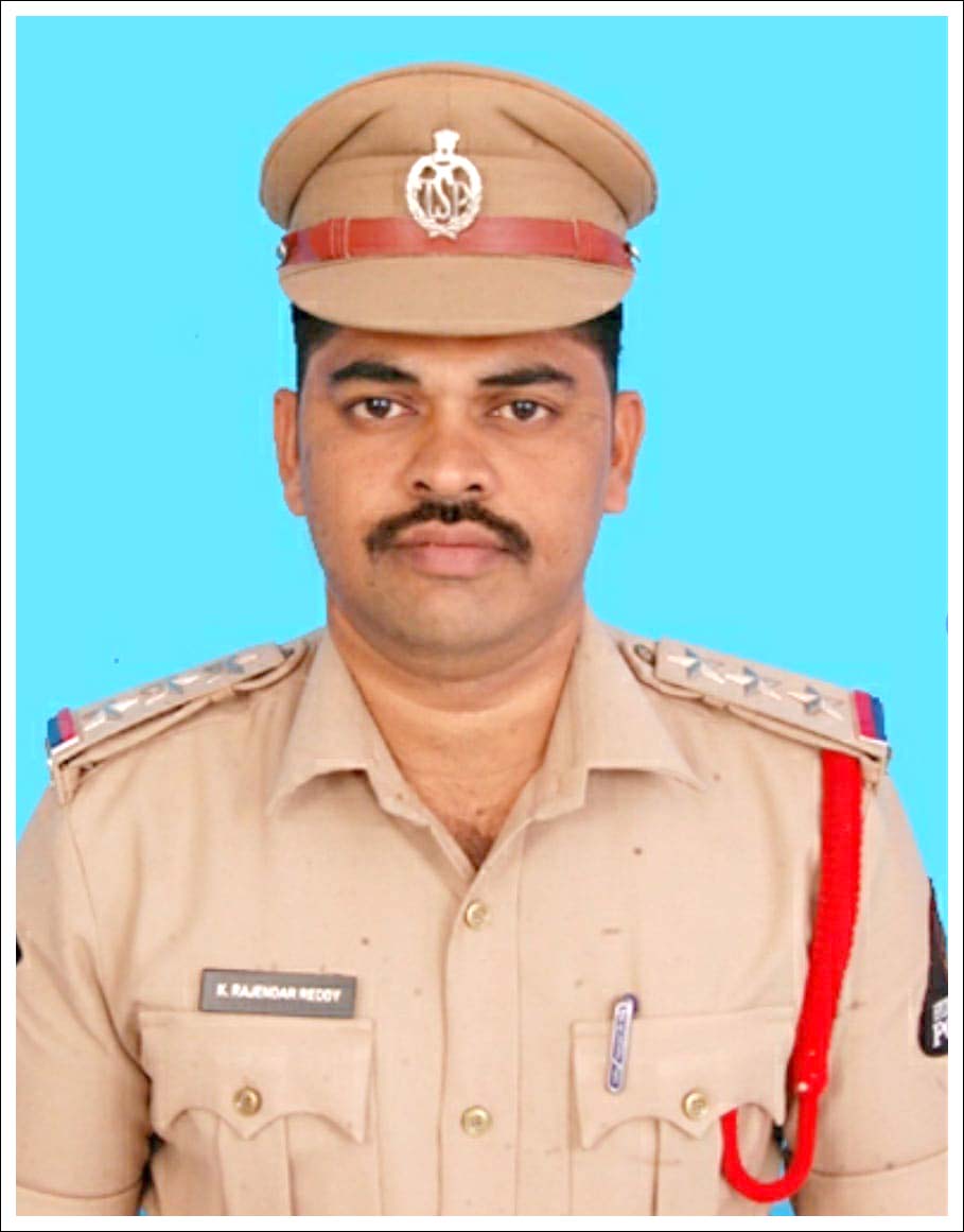 జోష్... శృతి మించొద్దు...!