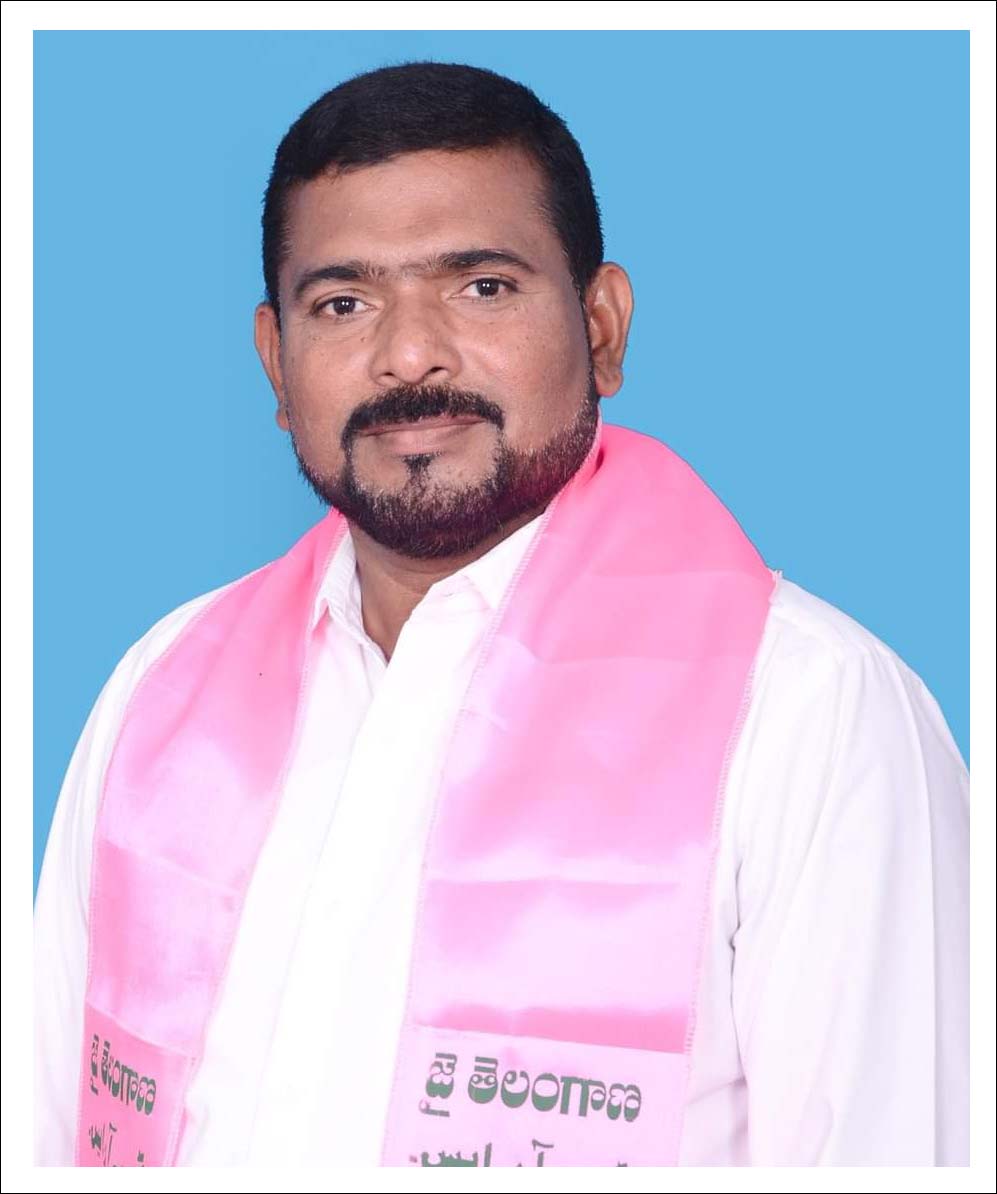 రైతులపై క‌క్ష్య క‌ట్టిన కేంద్రం