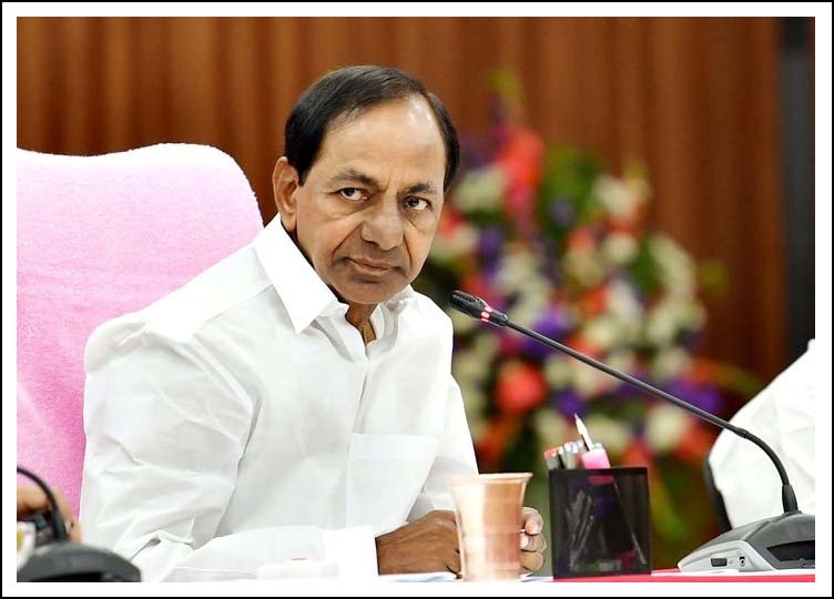డ్ర‌గ్స్, గంజాయి నిర్మూల‌నే ల‌క్ష్యం